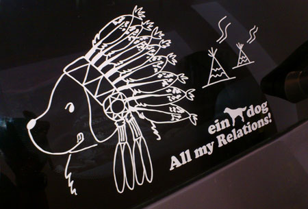 20130609-02.jpg