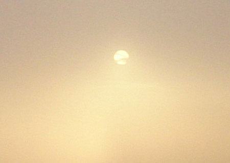 20131021-03.jpg
