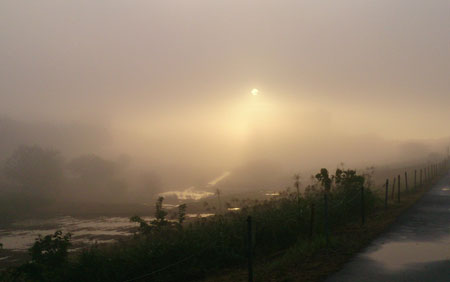 20131021.jpg