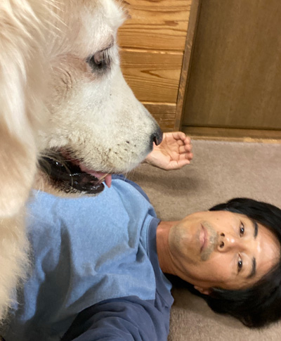 20210905.jpg