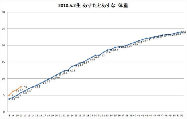 20220313.jpg