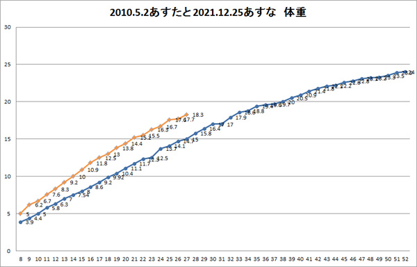 20220703.jpg