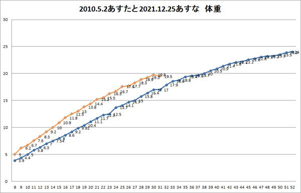 20220801.jpg