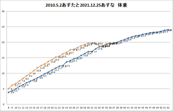 20220904.jpg