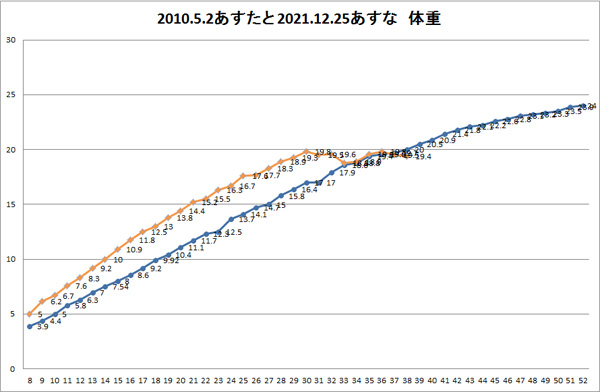 20220918.jpg
