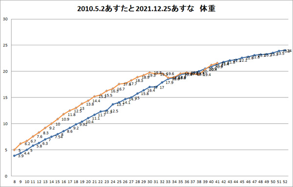 20221009.jpg