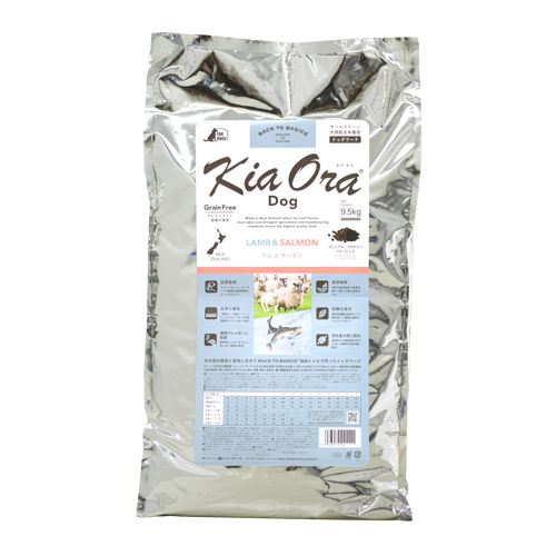 KIaOra�L�A�I������&�T�[�����p�b�P�[�W�i��܁j