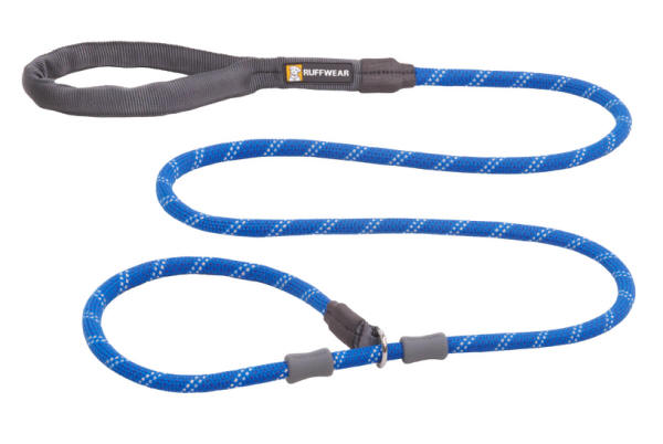 ���t�E�F�A �W���X�g�A�V���`�@���[�h �`���[�N�J���[���[�h�@ruffwear�@�u���[