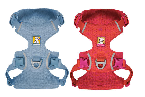 ���t�E�F�A �t�����g�����W �t���b�N�X�n�[�l�X