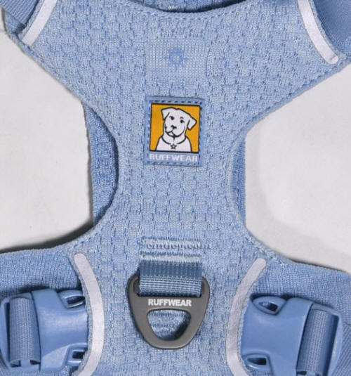 ���t�E�F�A �t�����g�����W �t���b�N�X�n�[�l�X �A�b�v �j�b�g�f�ނő�^���̘e�̎C���h�~