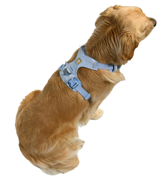 ���t�E�F�A �t�����g�����W �t���b�N�X�n�[�l�X ��^�� ���p��@�S�[���f�����g���[�o�[�@������M�T�C�Y���p�@��^�� 27kg �����C���[�W �w��V�����O��ID�|�P�b�g