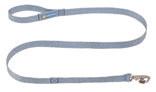 ���t�E�F�A �t�����g�����W �t���b�N�X���[�V���@�|�[���[�u���[