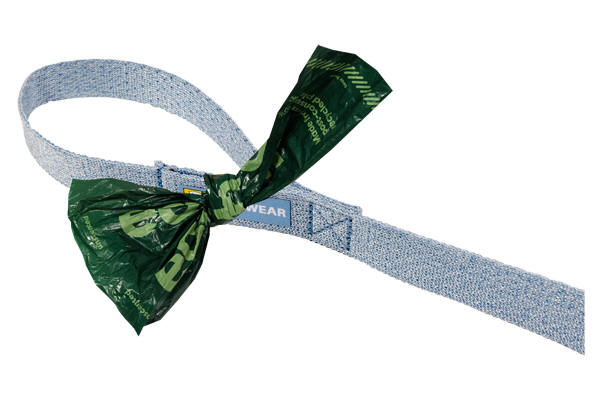 ���t�E�F�A �t�����g�����W �t���b�N�X���[�V���@�|�[���[�u���[