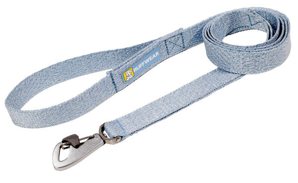 �t�����g�����W�t���b�N�X���[�V���@�|�[���[�u���[