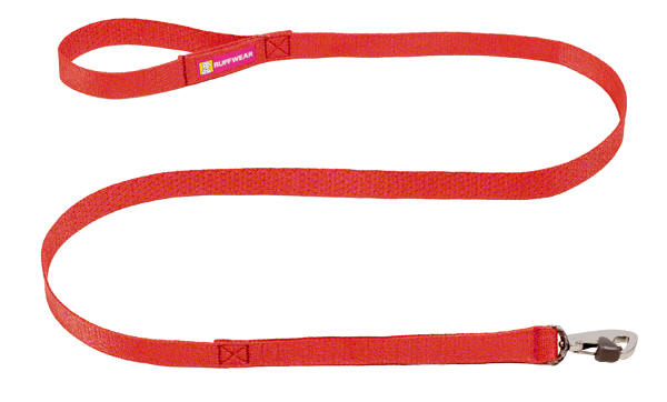 ���t�E�F�A �t�����g�����W �t���b�N�X���[�V���@���[�Y�o�C�I���b�g