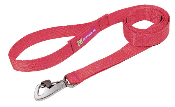 ���t�E�F�A �t�����g�����W �t���b�N�X���[�V���@���[�Y�o�C�I���b�g