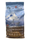 �t�@�[�X�g���C�g�iFirstMate�j�@�p�V�t�B�b�N�I�[�V�����t�B�b�V���p�b�P�[�W