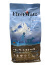 �t�@�[�X�g���C�g�iFirstMate�j�@�`�L���E�B�Y�u���[�x���[�p�b�P�[�W