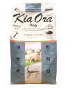 KiaOra DOG �L�A�I�� �������T�[�����p�b�P�[�W