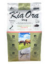 KiaOra DOG �L�A�I�� �O���X�t�F�b�h�r�[�t���T�[�����p�b�P�[�W
