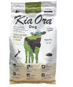 KiaOra DOG �L�A�I�� �O���X�t�F�b�h�r�[�t�����o�[�p�b�P�[�W