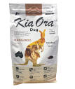 KiaOra DOG �L�A�I�� �J���K���[�p�b�P�[�W