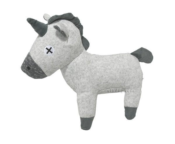  FADvbVgCiz[X O[@n ߁@kTCY@x̌