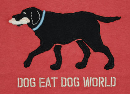 nbgCTVciDog Eat Dog World