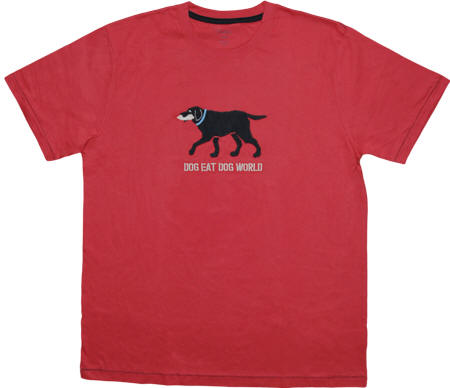カナダブランド　ハットレイ　Tシャツ