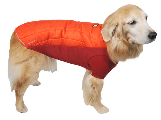 tEFA@Ruffwear@pE_[nEhWPbg@bh@