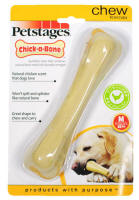 Petstages ybgXe[W@`L{[