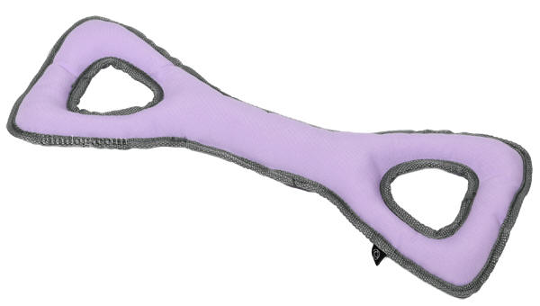 FAD�o���X�e�B�b�N�g�C �^�O�@��^���ł���v�Ȃ�������@