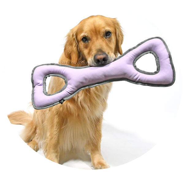 FAD�o���X�e�B�b�N�g�C �^�O�@��^���@�S�[���f�����g���[�o�[�@�����ȁ@�g�p��