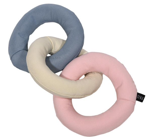 FAD�o���X�e�B�b�N�g�C �����O�`�F�[���@��^���ł����ɂ�����v�Ȉ�����������ł��邨������@�@�S�[���f�����g���[�o�[