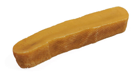 イエティ　ドッグチュウチーズ　Lサイズ ヤクミルクチーズ